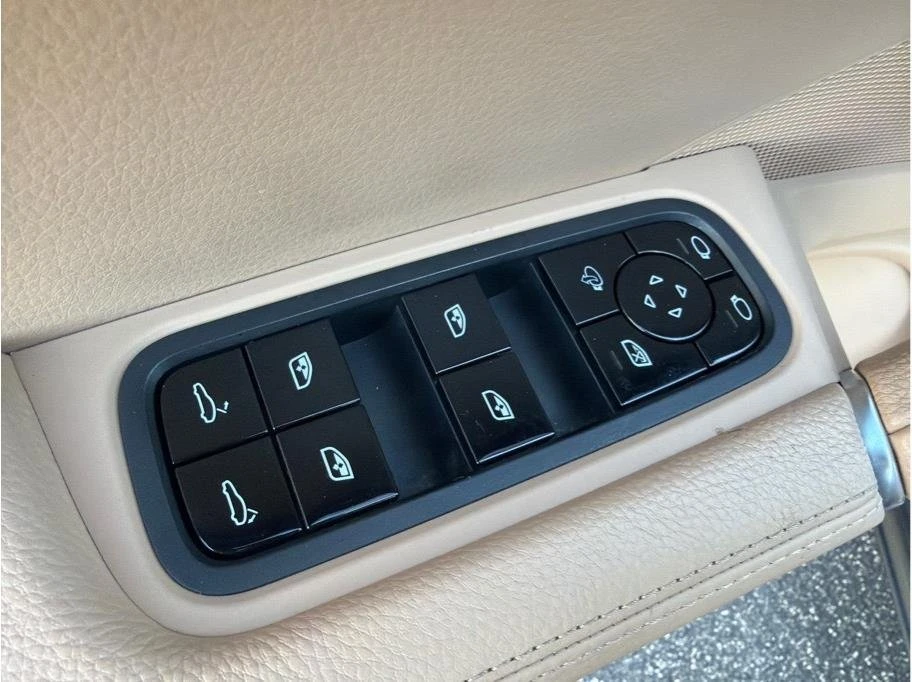 2020 Porsche 9Y0/9Y3 Cayenne - Image 7 of 19