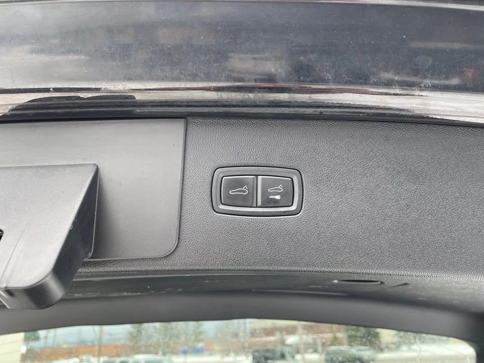 2020 Porsche 9Y0/9Y3 Cayenne - Image 15 of 16