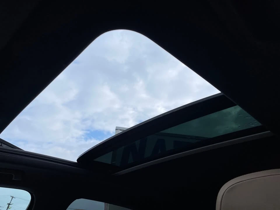 2020 Porsche 9Y0/9Y3 Cayenne - Image 9 of 16