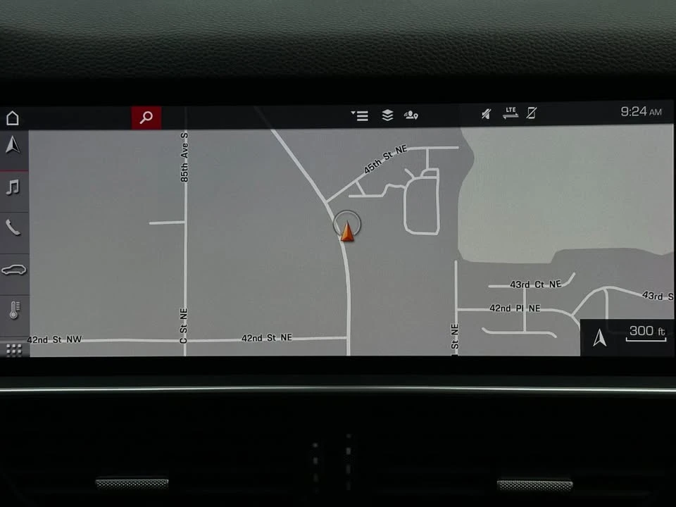 2020 Porsche 9Y0/9Y3 Cayenne - Image 11 of 20