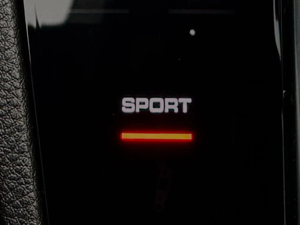 2020 Porsche 9Y0/9Y3 Cayenne - Image 19 of 20