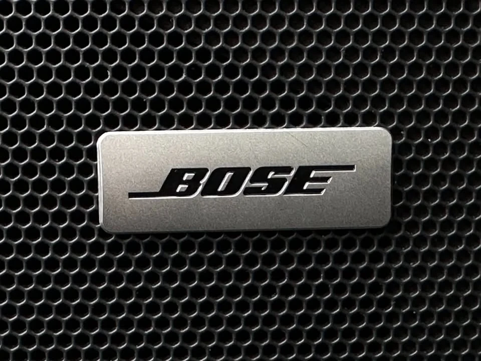 2020 Porsche 9Y0/9Y3 Cayenne - Image 13 of 20
