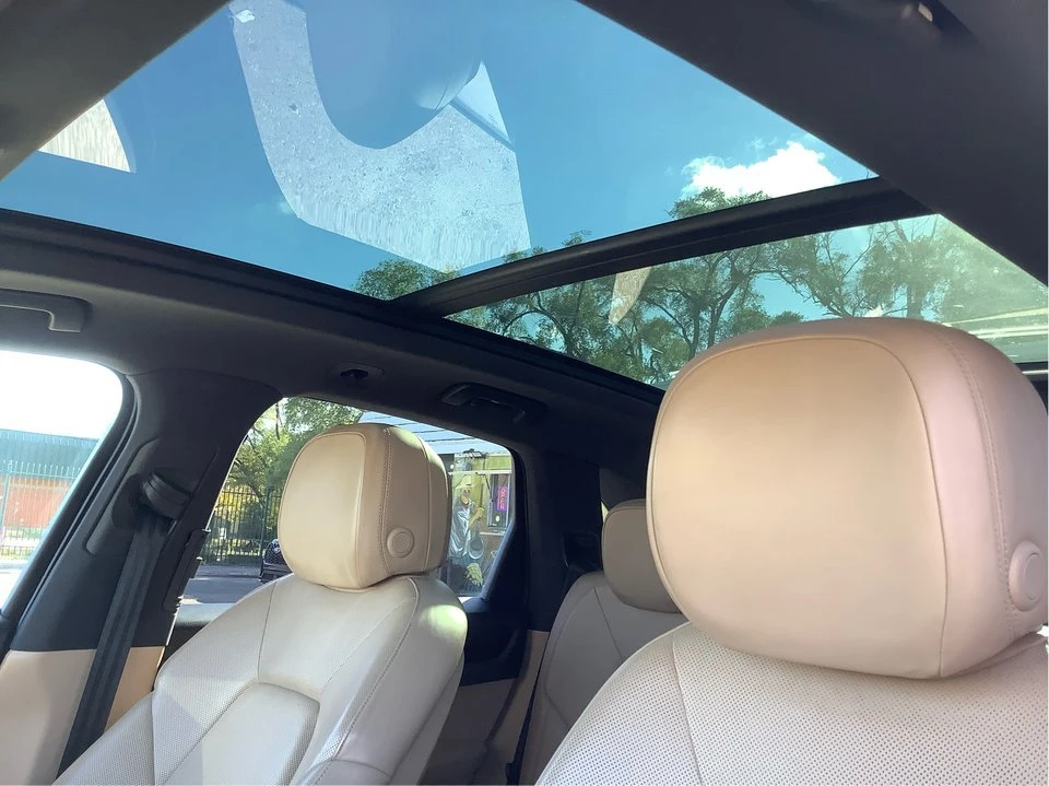 2020 Porsche 9Y0/9Y3 Cayenne - Image 20 of 20
