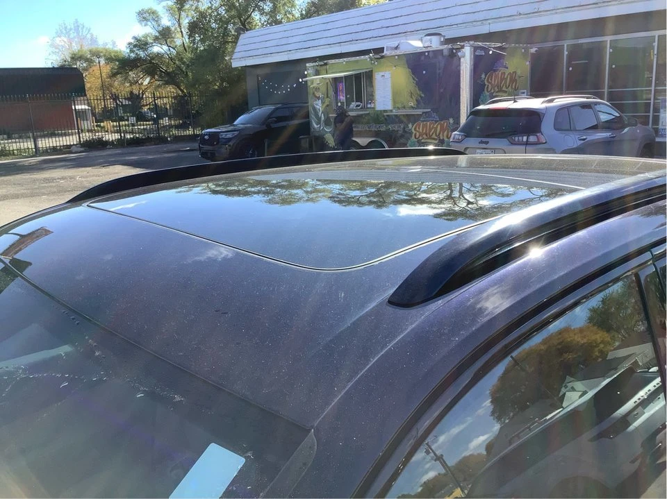 2020 Porsche 9Y0/9Y3 Cayenne - Image 11 of 20