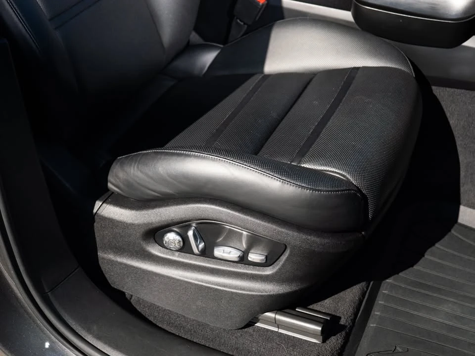2020 Porsche 9Y0/9Y3 Cayenne - Image 16 of 20