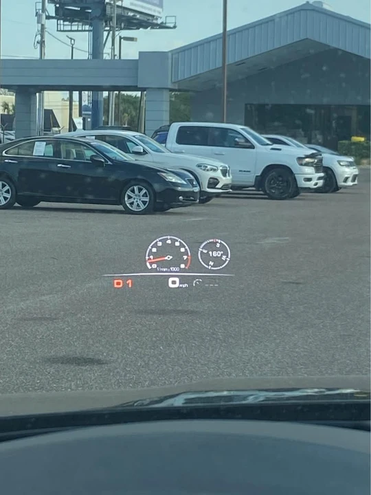 2020 Porsche 9Y0/9Y3 Cayenne - Image 11 of 16