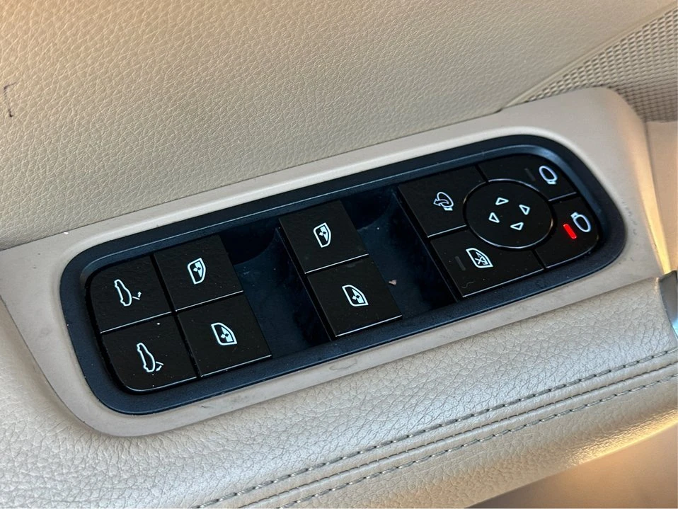 2020 Porsche 9Y0/9Y3 Cayenne - Image 14 of 20
