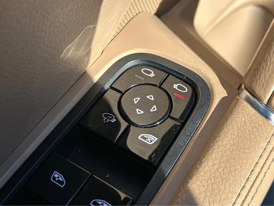 2020 Porsche 9Y0/9Y3 Cayenne - Image 16 of 20
