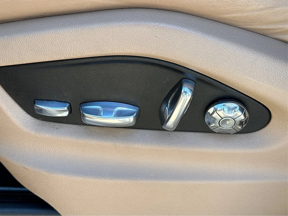 2020 Porsche 9Y0/9Y3 Cayenne - Image 13 of 20