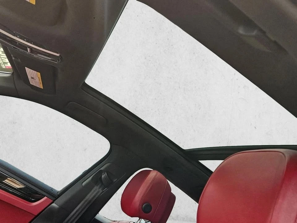2020 Porsche 9Y0/9Y3 Cayenne - Image 15 of 20