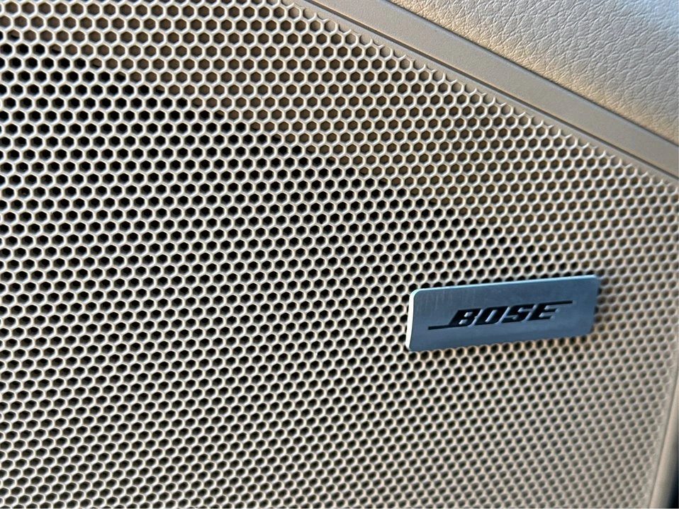 2020 Porsche 9Y0/9Y3 Cayenne - Image 20 of 20