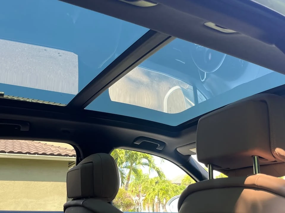 2020 Porsche 9Y0/9Y3 Cayenne - Image 17 of 20