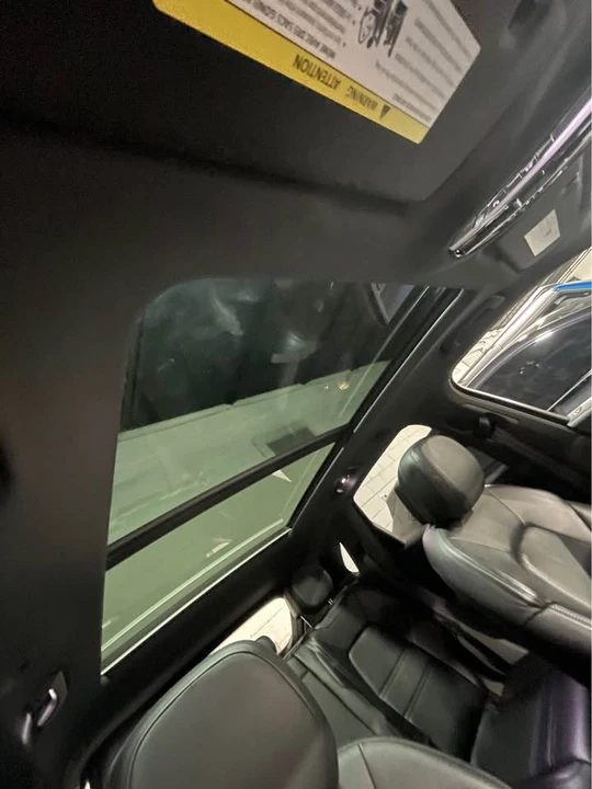 2020 Porsche 9Y0/9Y3 Cayenne - Image 14 of 19