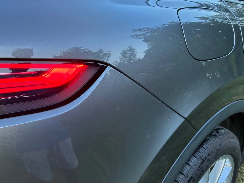2020 Porsche 9Y0/9Y3 Cayenne - Image 12 of 16