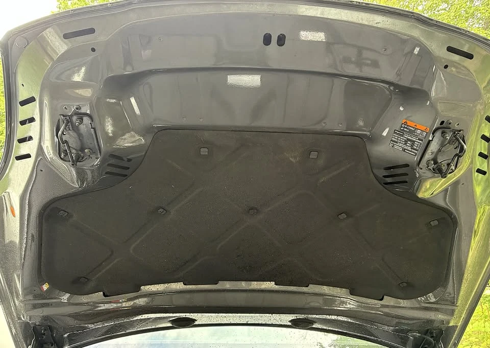 2020 Porsche 9Y0/9Y3 Cayenne - Image 15 of 16