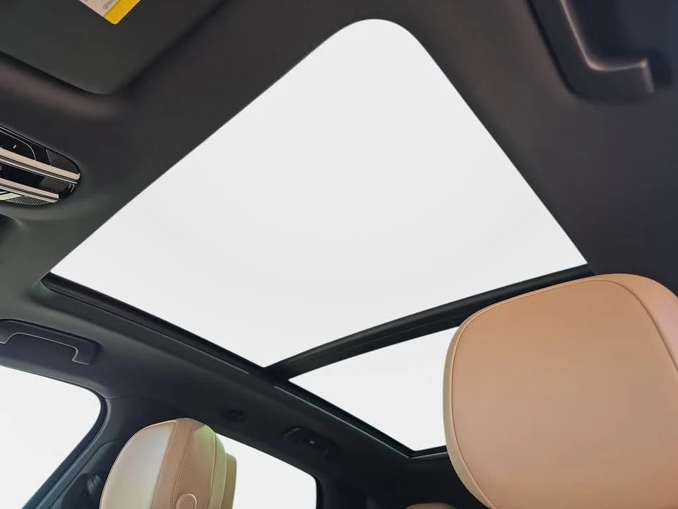 2020 Porsche 9Y0/9Y3 Cayenne S - Image 17 of 18