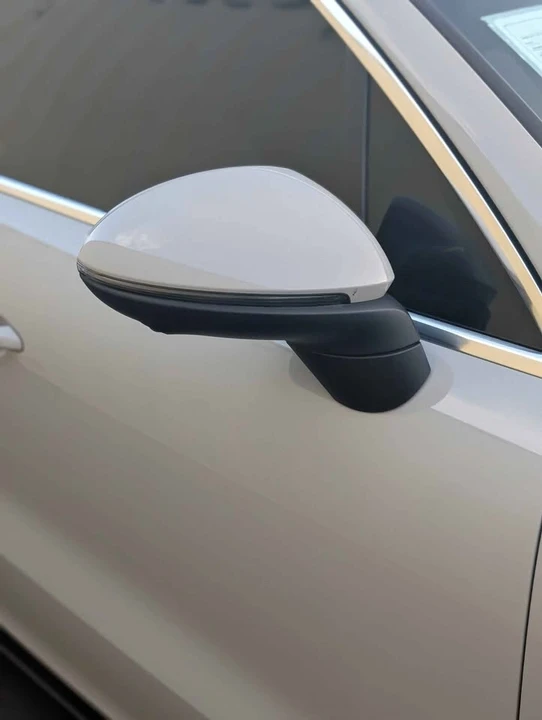 2020 Porsche 9Y0/9Y3 Cayenne - Image 14 of 17