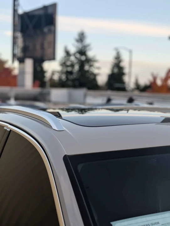 2020 Porsche 9Y0/9Y3 Cayenne - Image 15 of 17