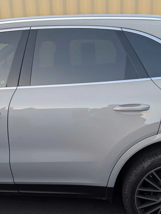 2020 Porsche 9Y0/9Y3 Cayenne - Image 12 of 17