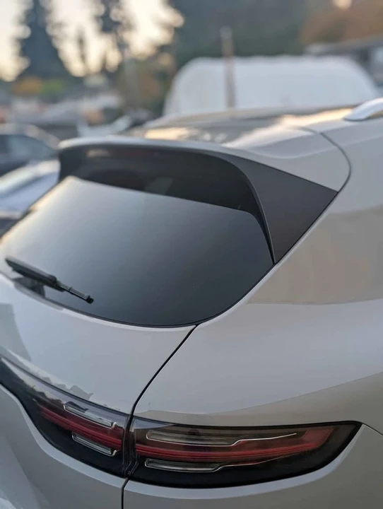 2020 Porsche 9Y0/9Y3 Cayenne - Image 9 of 17