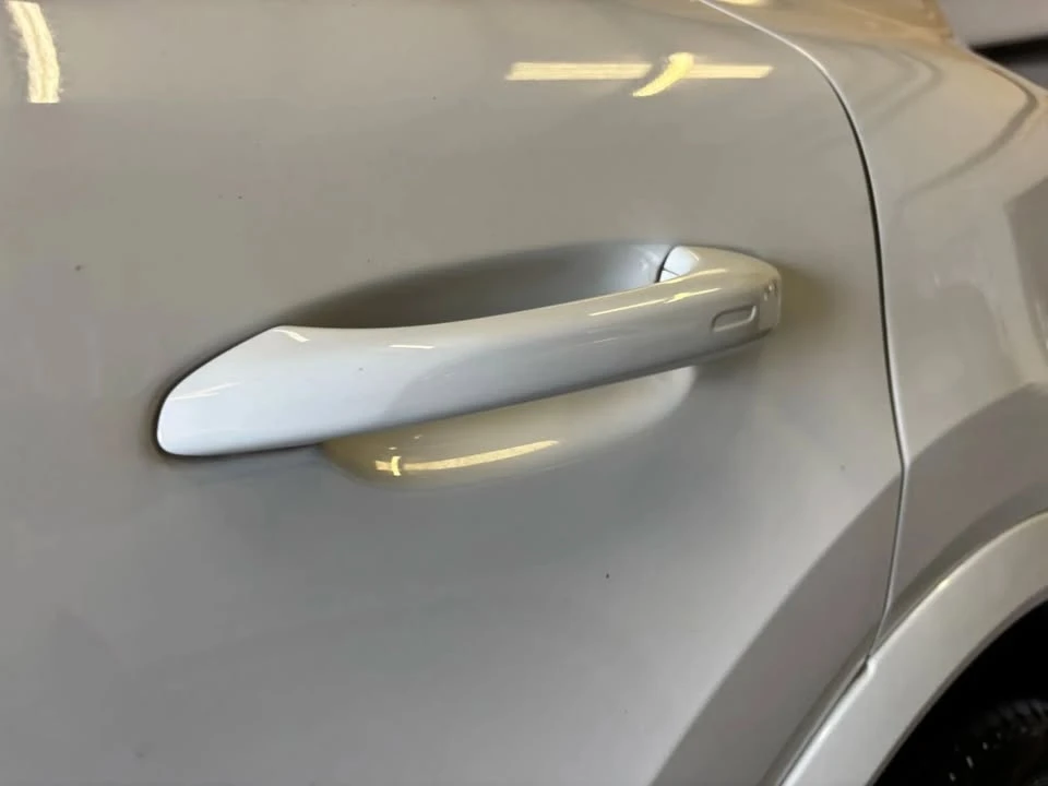 2020 Porsche 9Y0/9Y3 Cayenne - Image 11 of 17