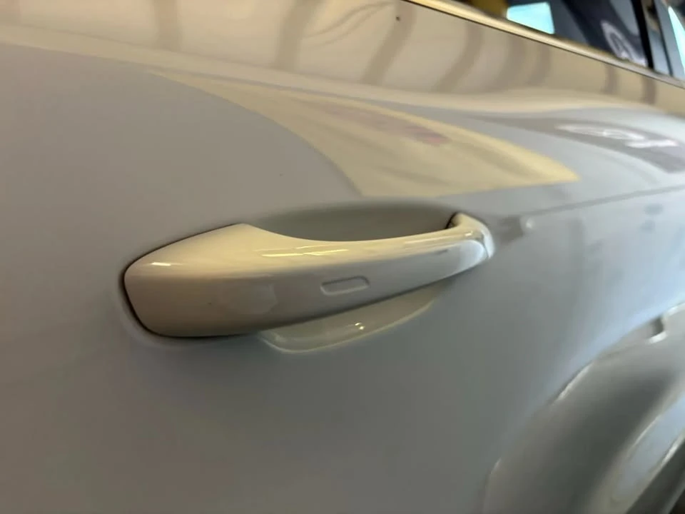 2020 Porsche 9Y0/9Y3 Cayenne - Image 12 of 17
