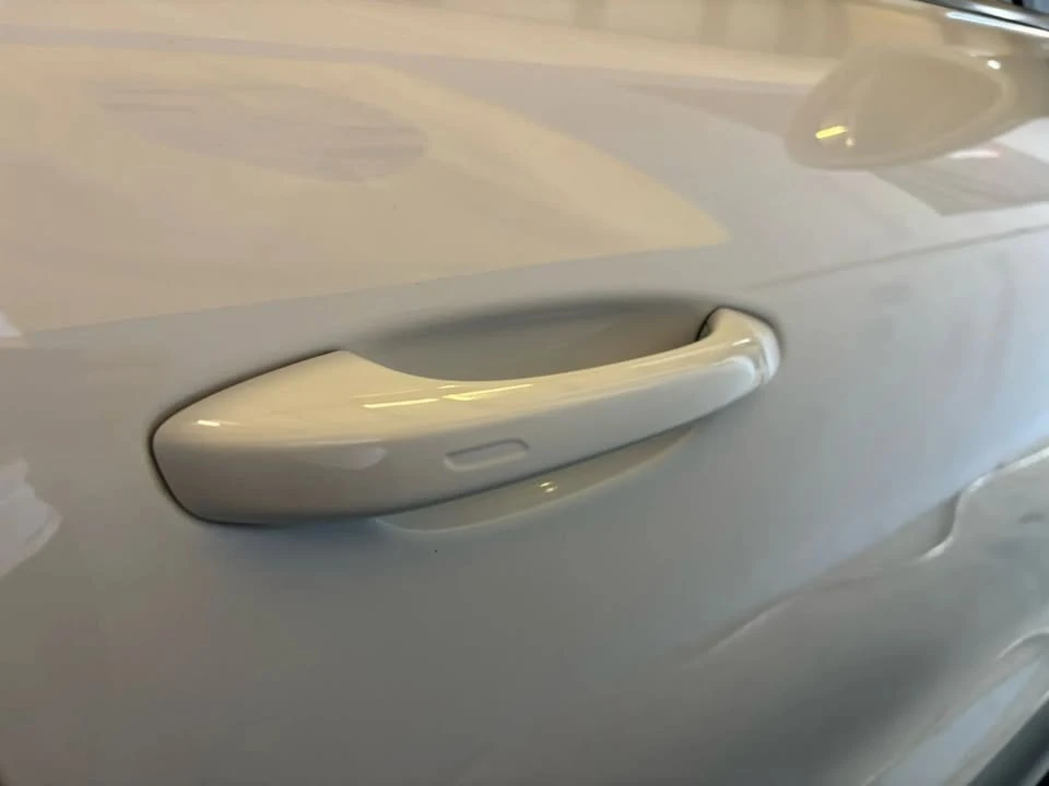 2020 Porsche 9Y0/9Y3 Cayenne - Image 13 of 17