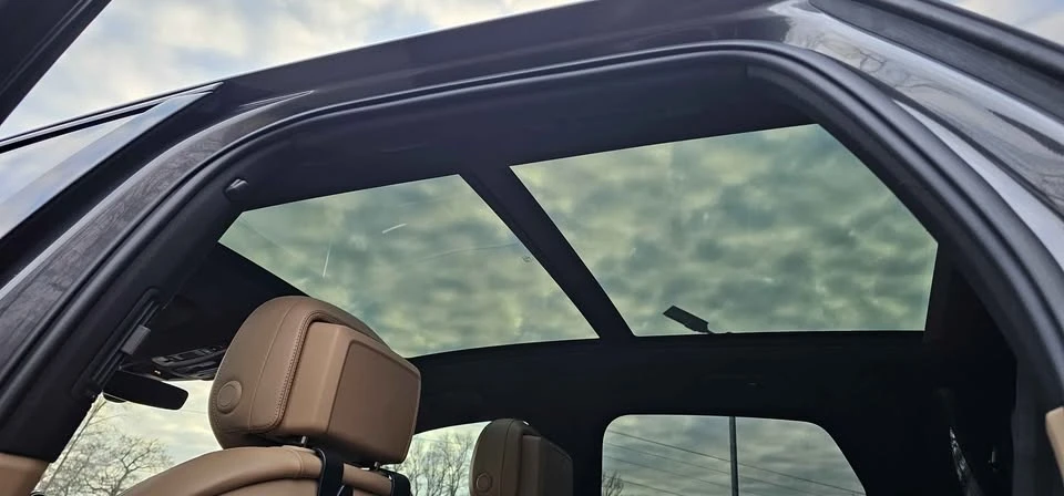 2020 Porsche 9Y0/9Y3 Cayenne - Image 9 of 19