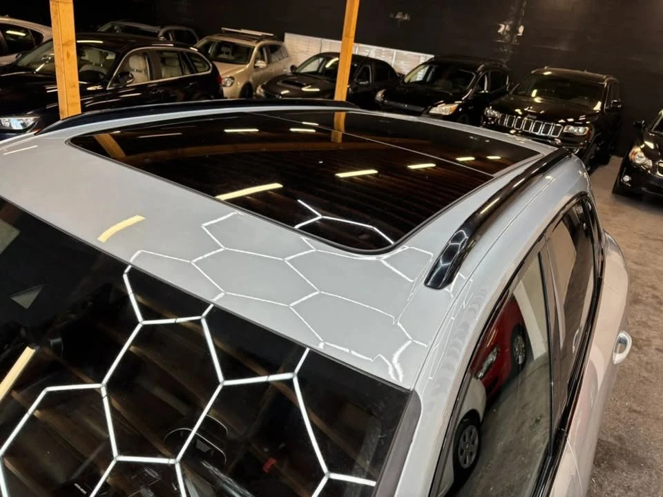 2020 Porsche 9Y0/9Y3 Cayenne - Image 8 of 20
