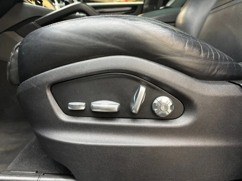 2020 Porsche 9Y0/9Y3 Cayenne - Image 14 of 20