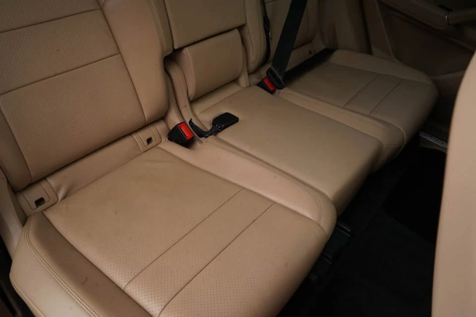 2020 Porsche 9Y0/9Y3 Cayenne - Image 15 of 20
