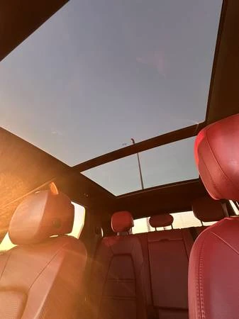 2020 Porsche 9Y0/9Y3 Cayenne - Image 20 of 21