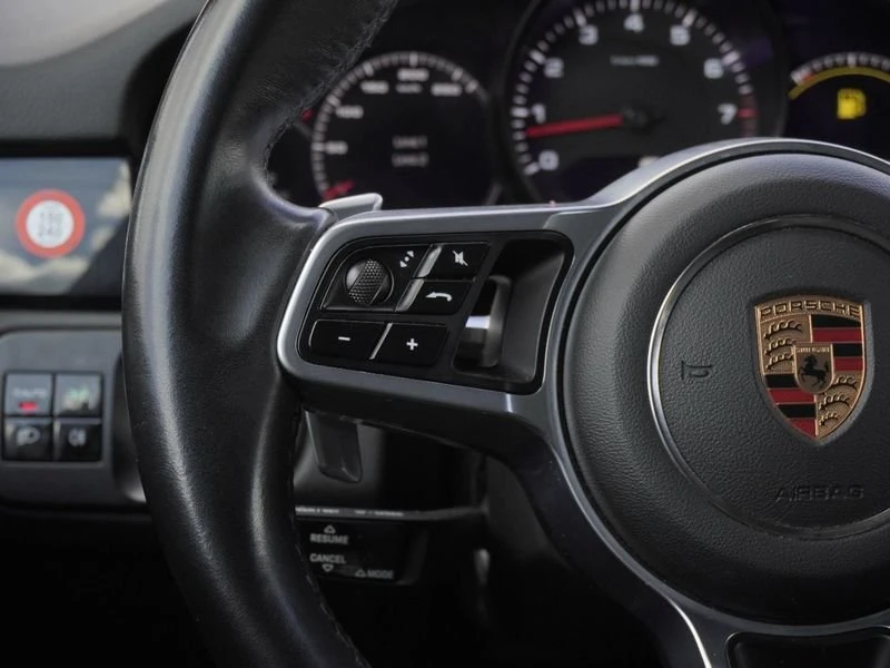 2020 Porsche 9Y0/9Y3 Cayenne - Image 12 of 20
