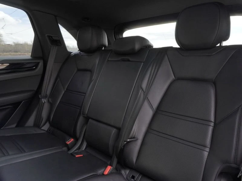 2020 Porsche 9Y0/9Y3 Cayenne - Image 20 of 20