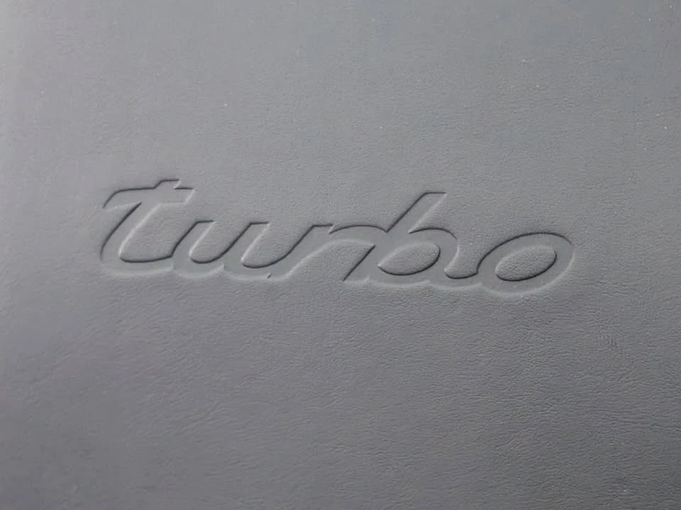 2020 Porsche 9Y0/9Y3 Cayenne - Image 15 of 20