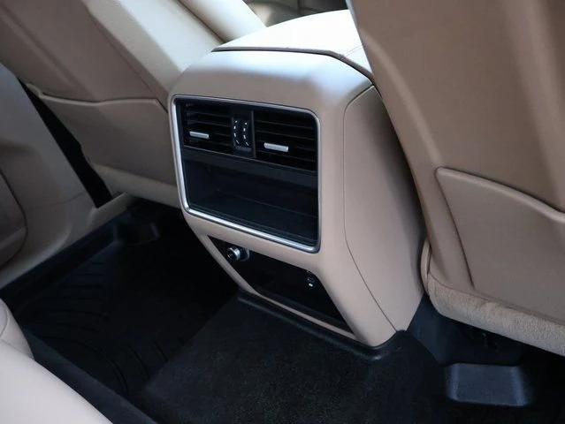 2020 Porsche 9Y0/9Y3 Cayenne - Image 16 of 20