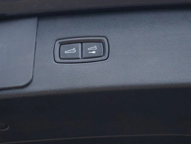 2020 Porsche 9Y0/9Y3 Cayenne - Image 20 of 20