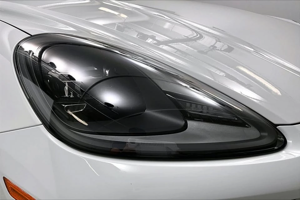 2020 Porsche 9Y0/9Y3 Cayenne - Image 16 of 18