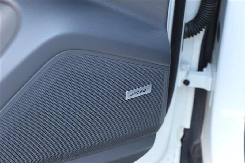 2020 Porsche 9Y0/9Y3 Cayenne - Image 13 of 20