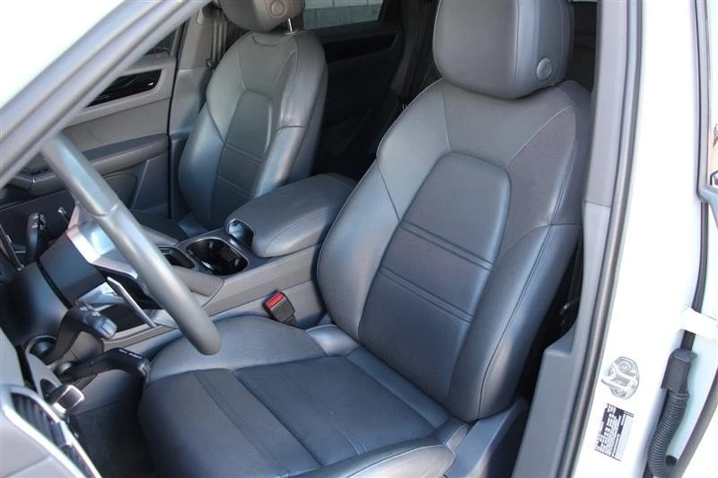 2020 Porsche 9Y0/9Y3 Cayenne - Image 11 of 20