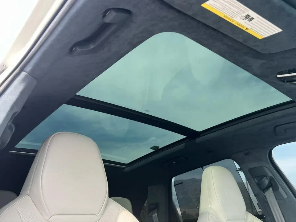 2020 Porsche 9Y0/9Y3 Cayenne - Image 11 of 14