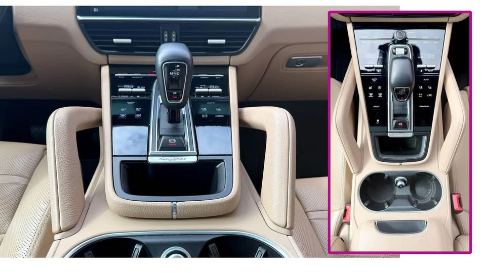 2020 Porsche 718 Cayman - Image 14 of 19