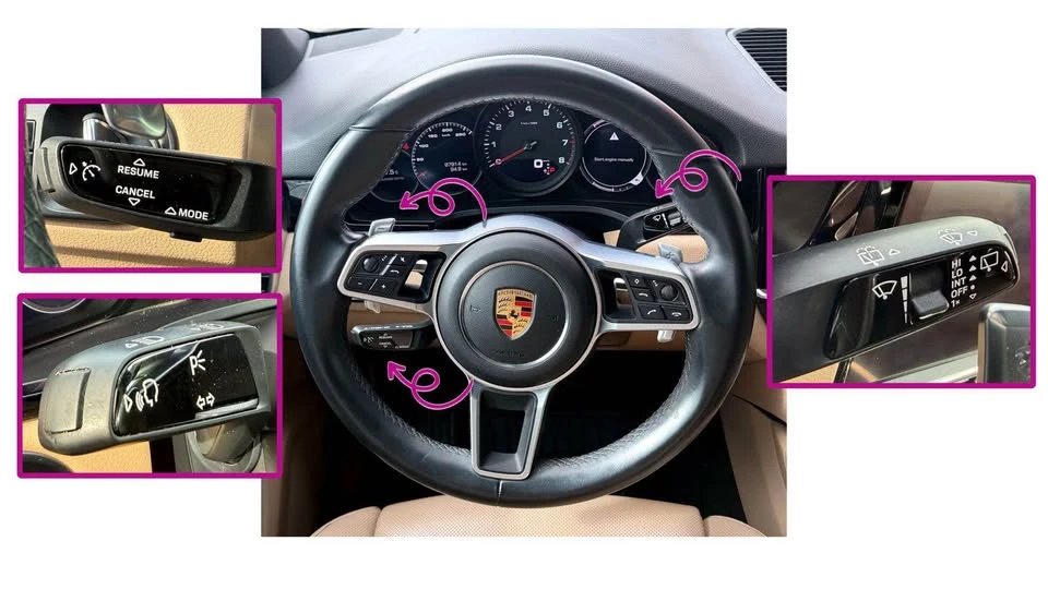2020 Porsche 718 Cayman - Image 19 of 19