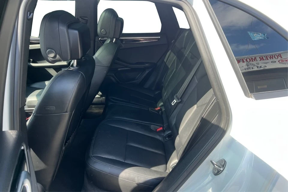 2020 Porsche Macan - Image 6 of 20