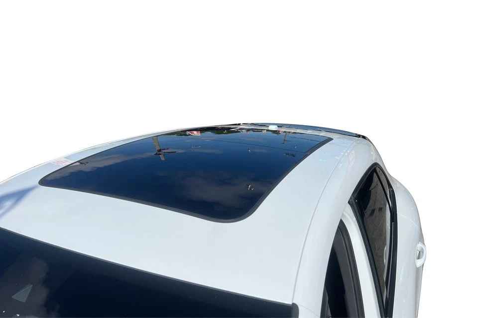 2020 Porsche Macan - Image 8 of 20