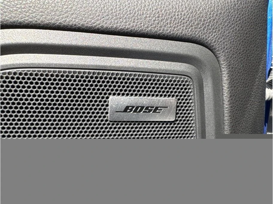 2020 Porsche Macan - Image 14 of 20