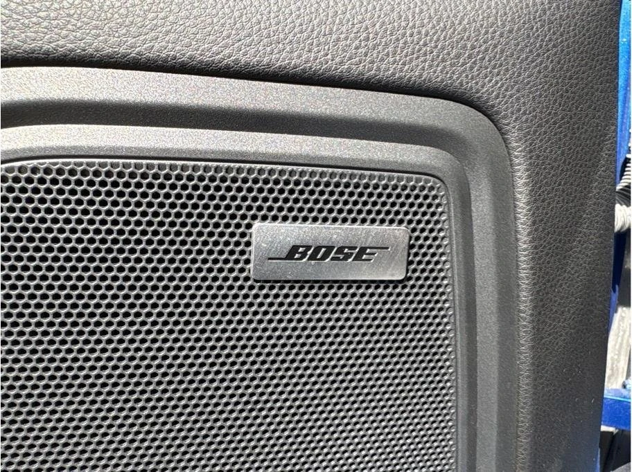 2020 Porsche Macan - Image 15 of 20