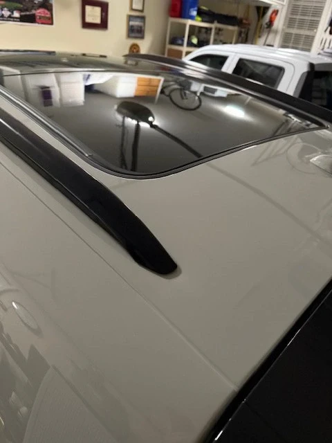 2020 Porsche Macan - Image 7 of 11