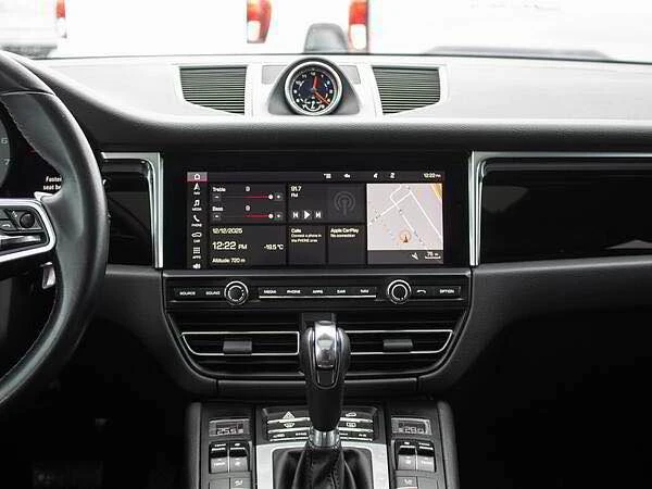 2020 Porsche Macan S - Image 16 of 20