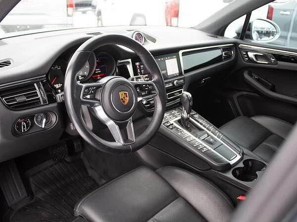 2020 Porsche Macan S - Image 10 of 20